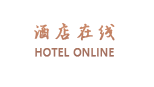 宁波柏丽商务酒店